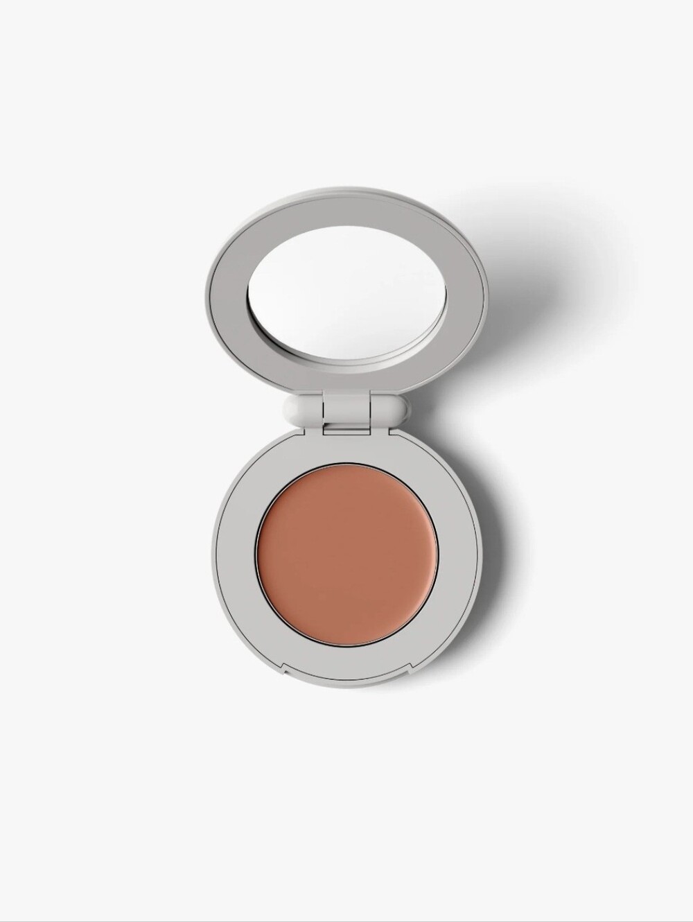 Beauty Counter Cheeky Clean Cream Blush-Chai